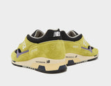1500 Made in UK Women's