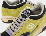 1500 Made in UK Women's