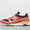 1500 Made in UK