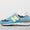 576 Made in UK Women's