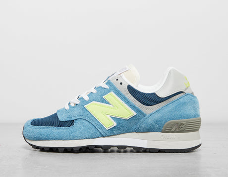 MIUK 576 BLU/YEL/BLU