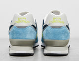 MIUK 576 BLU/YEL/BLU