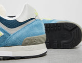 MIUK 576 BLU/YEL/BLU