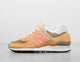 MIUK 576 ORG/ORG/WHT