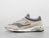 MIUK 1500 GRY/GRY/WHT