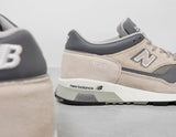 MIUK 1500 GRY/GRY/WHT