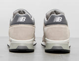MIUK 1500 GRY/GRY/WHT
