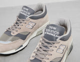 MIUK 1500 GRY/GRY/WHT