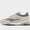 1500 Made in UK Women's
