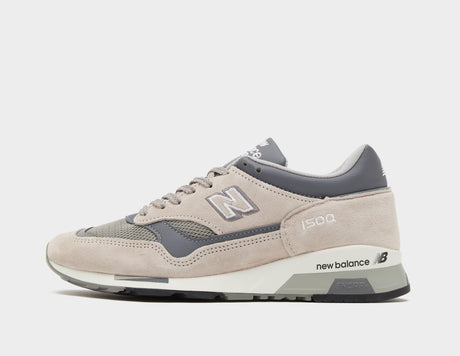 1500 Made in UK Women's