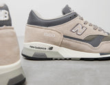 1500 Made in UK Women's