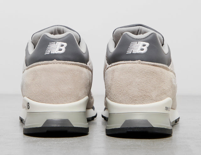 MIUK 1500 GRY/GRY/WHT