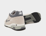 1500 Made in UK Women's