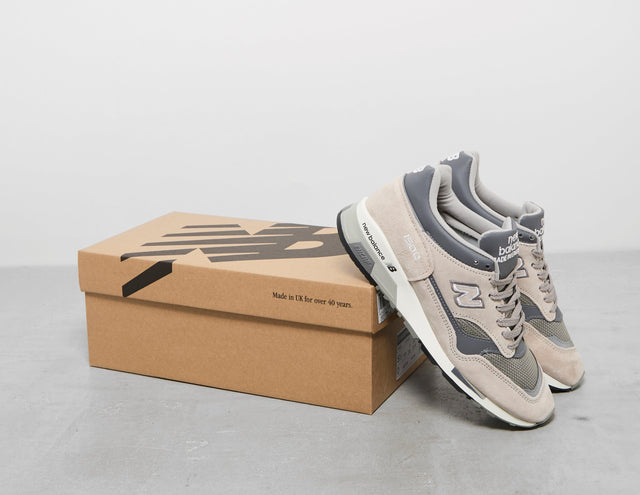 1500 Made in UK Women's