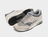 1500 Made in UK Women's