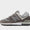 576 Made in UK Women's