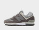 576 Made in UK Women's
