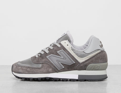 576 Made in UK Women's