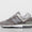 576 Made in UK Women's