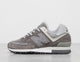 MIUK 576 GRY/GRY/WHT