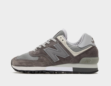 576 Made in UK Women's