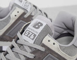 MIUK 576 GRY/GRY/WHT