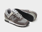 576 Made in UK Women's