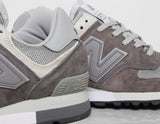MIUK 576 GRY/GRY/WHT