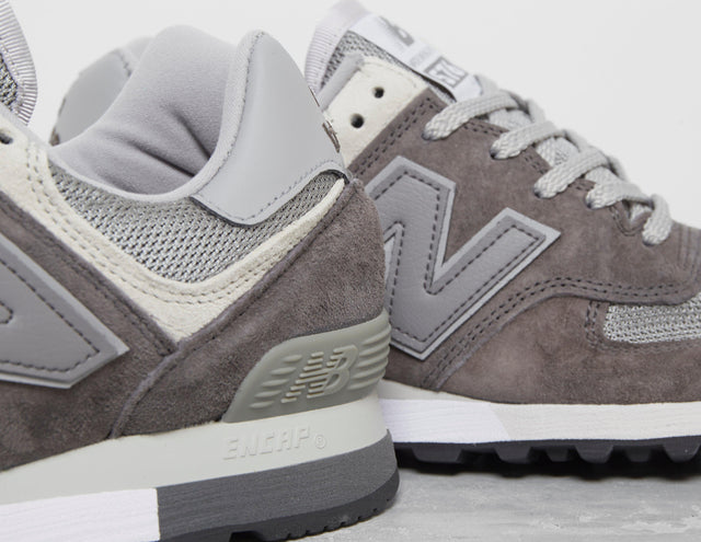 MIUK 576 GRY/GRY/WHT