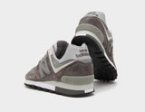 576 Made in UK Women's