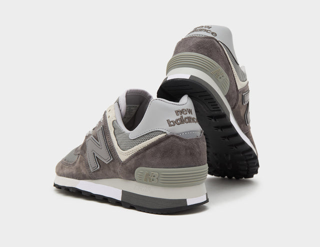 576 Made in UK Women's