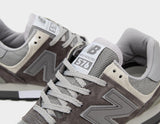 576 Made in UK Women's