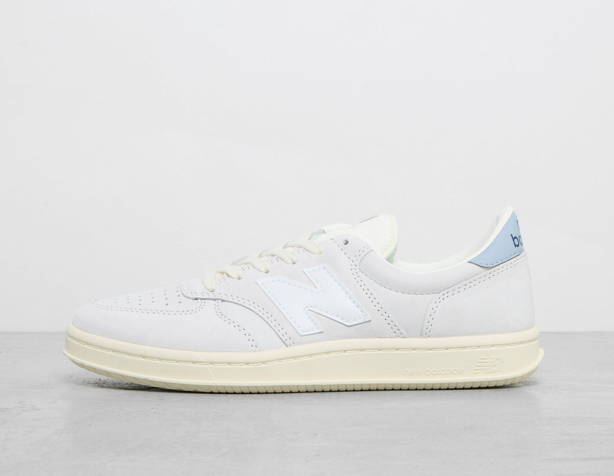New Balance T500