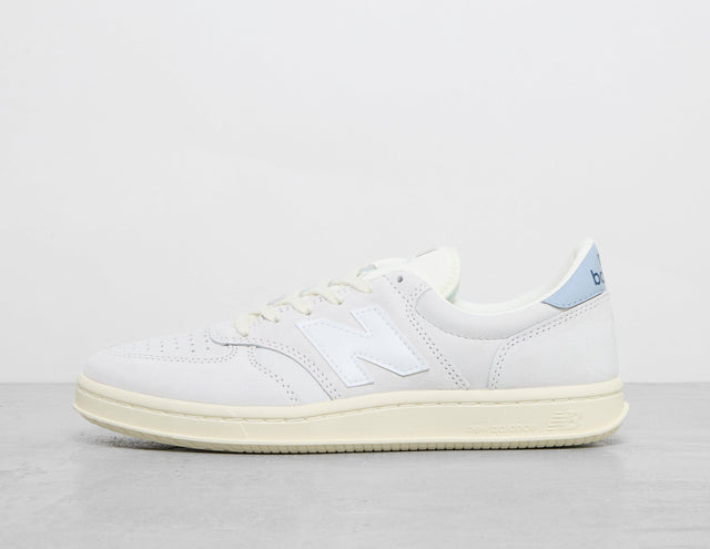 500 WHT/GRY/WHT