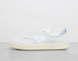 500 WHT/GRY/WHT