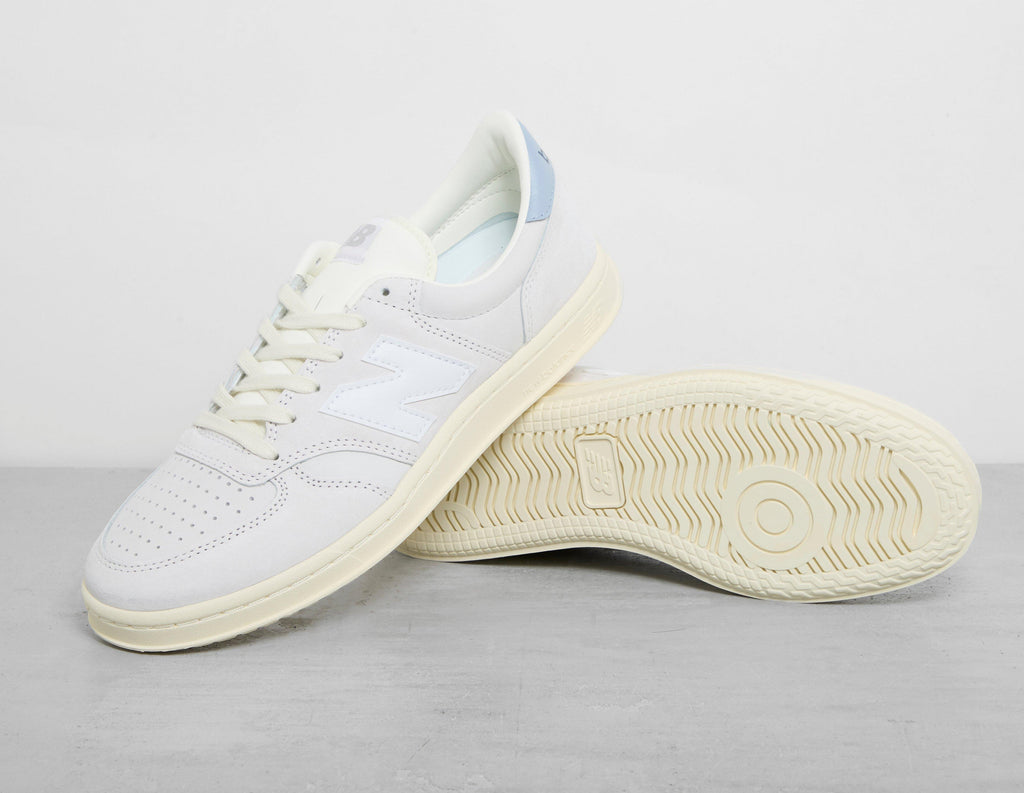 New Balance T500