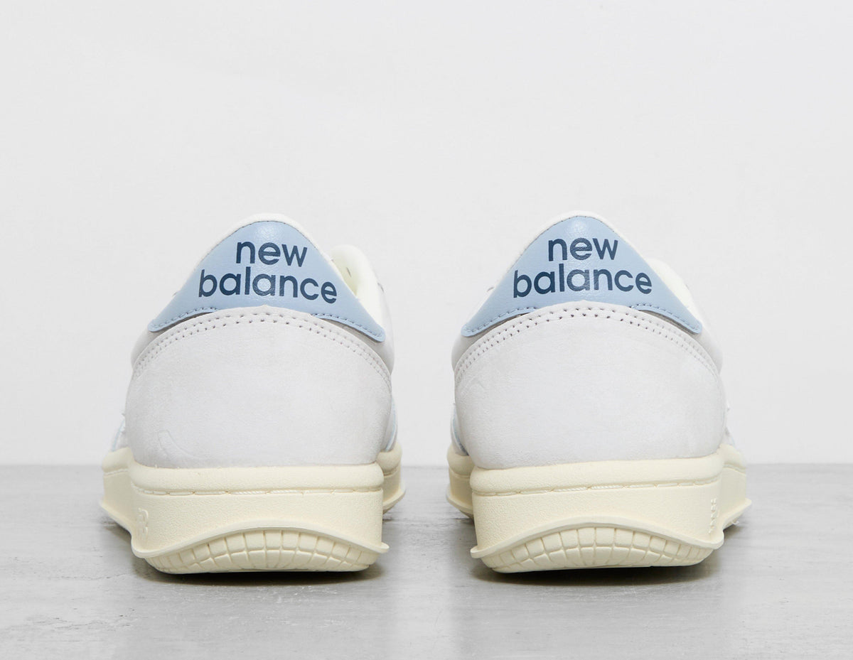 New Balance T500