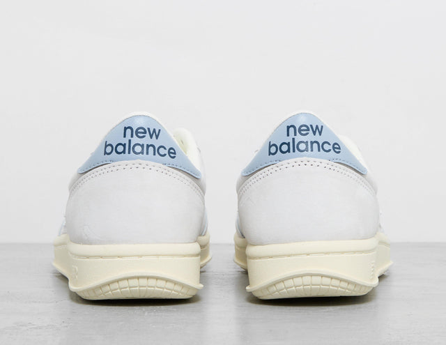 500 WHT/GRY/WHT