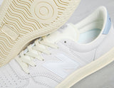 500 WHT/GRY/WHT