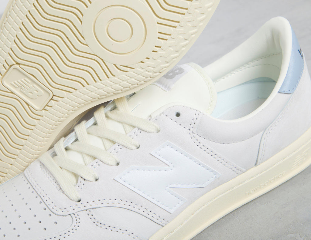 New Balance T500