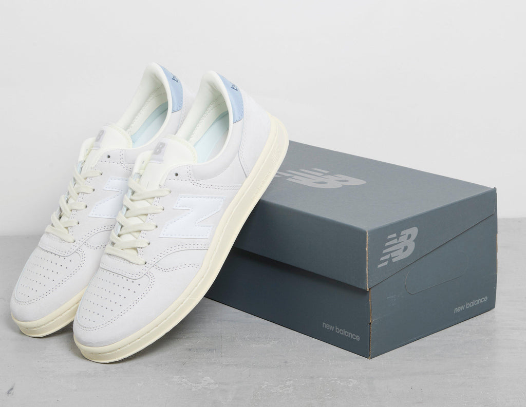 New Balance T500