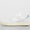 T500 Women's