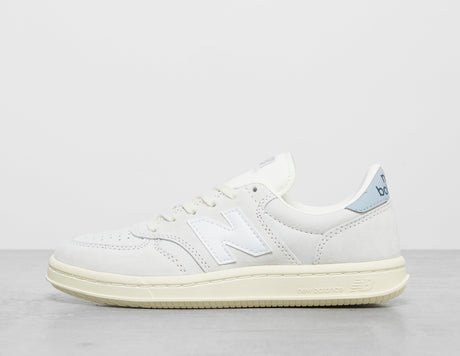 500 WHT/GRY/WHT