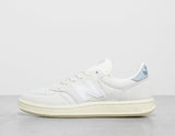 500 WHT/GRY/WHT