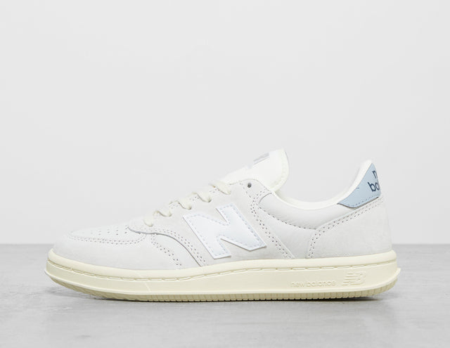 500 WHT/GRY/WHT