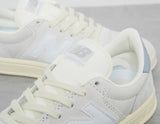 500 WHT/GRY/WHT