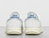500 WHT/GRY/WHT