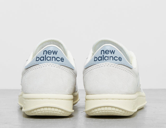 500 WHT/GRY/WHT