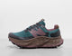 UTILITY BLU/GRN/BLK