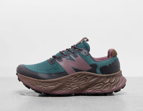 Fresh Foam X More Trail v3